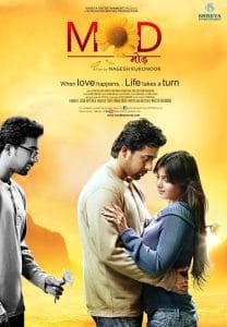 Mod 2011 Hindi 1080p | 720p