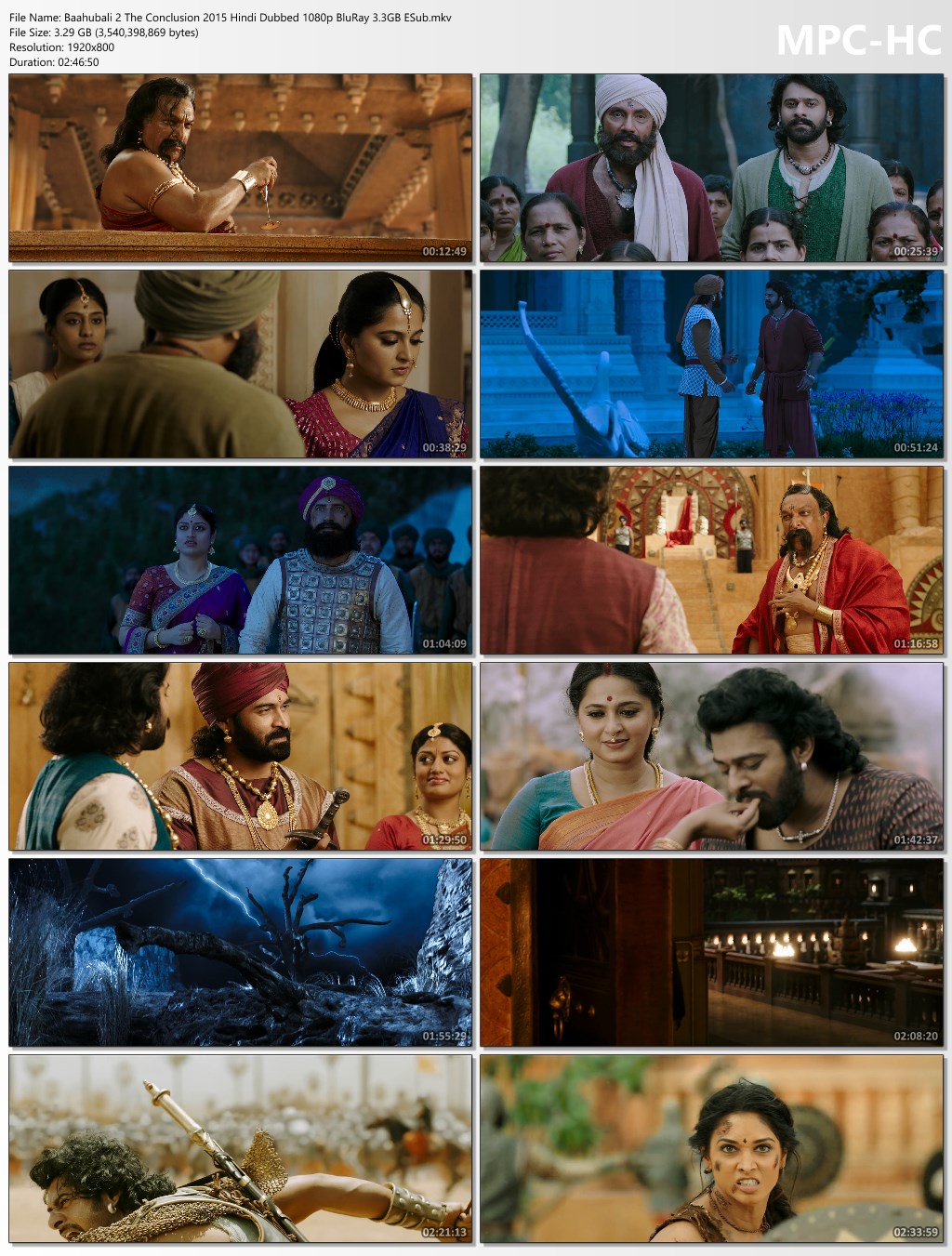 1726653537 407 Baahubali 2 The Conclusion 2015 Hindi Dubbed ESub Download