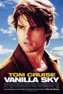 Vanilla Sky 2001 Hindi Dual Audio BluRay MSub Download