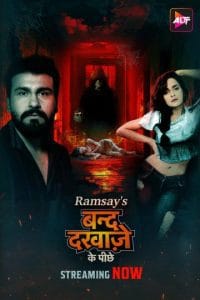 Band Darwaze Ke Piche 2024 S01 ALTBalaji Ep3-4 Hindi Web Series 1080p