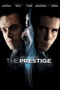 The Prestige 2006 Hindi Dual Audio 1080p