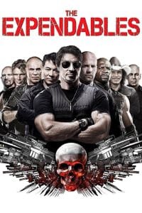 The Expendables 2010 Hindi Dual Audio 1080p