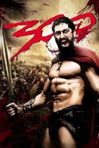 300 2006 Hindi Dual Audio 1080p