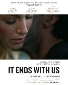 It Ends with Us 2024 Hindi ORG Dual Audio 1080p