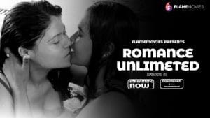 Romance 2024 FlameMovies S01 Ep1-2 Hindi Web Series 1080p