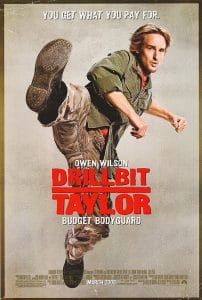 Drillbit Taylor 2008 Hindi Dual Audio 1080p