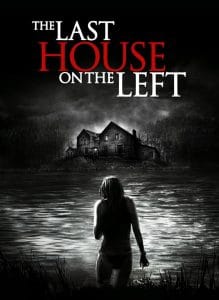 The Last House On The Left 2009 Hindi Dual Audio 1080p