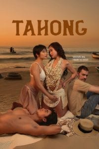 18+ Tahong (2024) UNRATED Hollywood Full Movie HDRip | 1080p | 720p | 480p