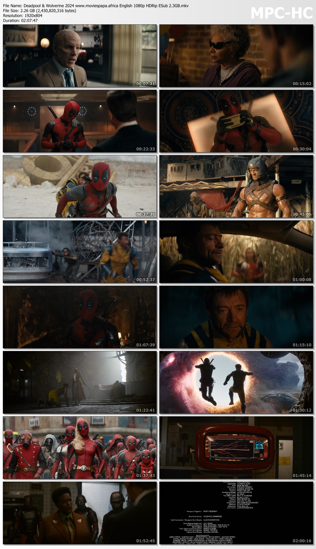 1727709095 658 Deadpool Wolverine 2024 English 1080p