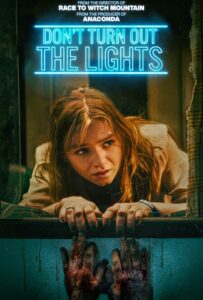 Don’t Turn Out the Lights 2024 English 1080p