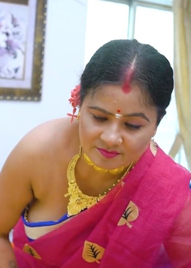 South Indian Couple Hardcore Fuck