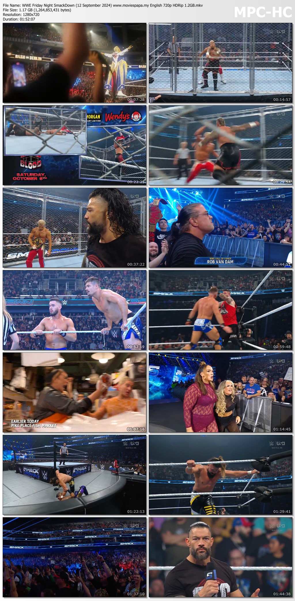 WWE Friday Night SmackDown 13 September 2024 English.j