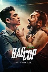 bad cop season 1 full episodes download in hindi in 4k 1080p 720p 480p