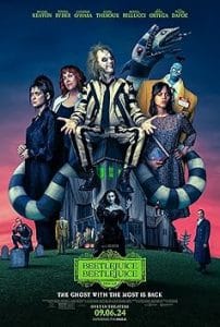 beetlejuice beetlejuice full movie download in hindi in 480p 720p 1080p