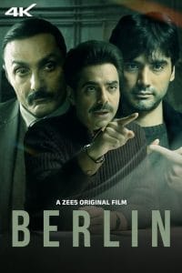 berlin full movie download in hindi in 480p 720p 1080p 4k