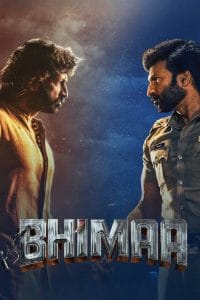 bhimaa 2024 full movie download in 480p 720p 1080p 4k in hindi dual audio