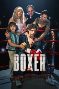 boxer full movie download in hindi in 480p 720p 1080p