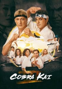 cobra kai season 6 full episodes download in hindi english in 1080p 720p