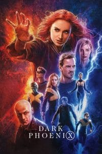 dark phoenix full movie download in hindi in 480p 720p 1080p 4k