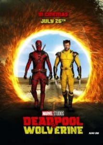 deadpool full movie download in hindi in 480p 720p 1080p 4k