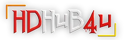 HDHUB4U