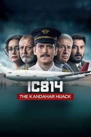 ic 814 the kandahar hijack season 1 full episodes download in hindi in 480p 720p 1080p