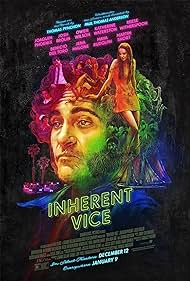 inherent vice full movie download in english in 480p 720p 1080p