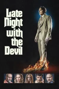 late night with the devil full movie download in 480p 720p 1080p 4k in hindi dual audio