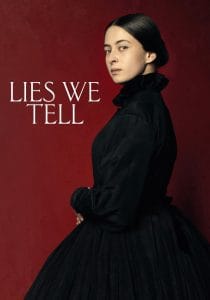 lies we tell full movie download in english in 480p 720p 1080p