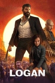 logan full movie download in hindi in 480p 720p 1080p 4k