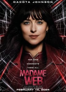 madame web full movie download in hindi