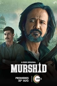 murshid season 1 full series download in 480p 720p 1080p 4k in hindi