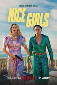 nice girls full movie download in hindi in 480p 720p 1080p