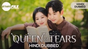 queen of tears season 1 full episodes download in hindi english korean in 480p 720p 1080p