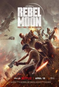 rebel moon chapter two the curse of forgiveness 2024 full movie download in hindi english in 1080p 720p 480p dual audio