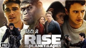 rise of the planet of the apes 2011 download in hindi bluray 480p 720p dual audio hindi english