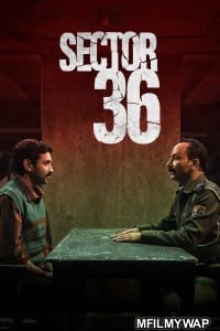 sector 36 full movie download in hindi in 480p 720p 1080p