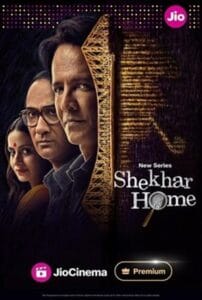 shekhar home season 1 full episodes download in hindi in 480p 720p 1080p 4k