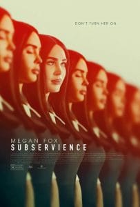 subservience full movie download in english in 480p 720p 1080p