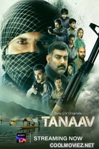 tanaav season 2 full episodes download in hindi in 480p 720p 1080p 4k