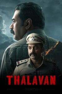 thalavan full movie download in hindi in 480p 720p 1080p 4k