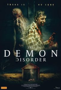 the demon disorder full movie download in english in 480p 720p 1080p