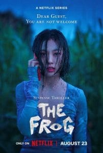 the frog season 1 full episodes download in hindi in 480p 720p 1080p