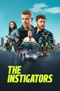 the instigators full movie download in english in 480p 720p 1080p