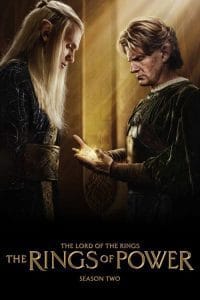 the lord of the rings the rings of power season 2 full episodes download in hindi in 480p 720p 1080p 4k