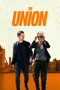 the union full movie download in hindi in 480p 720p 1080p