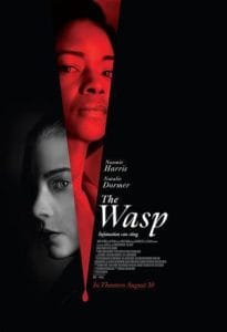 the wasp full movie download in english in 480p 720p 1080p