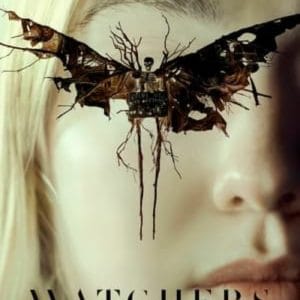 the watchers full movie download in english in 480p 720p 1080p