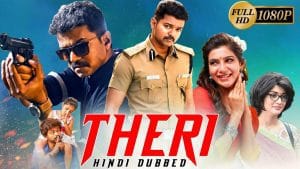 theri full movie download in hindi in 480p 720p 1080p