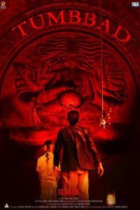 tumbbad full movie download in hindi in 480p 720p 1080p